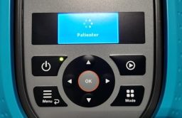 image client 9 Tondeuse Robot Gardena SILENO Life