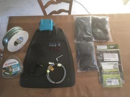 image client 9 Tondeuse Robot Gardena SILENO Life (15103 26)