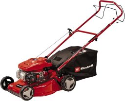 Image du fabricant 1 du Tondeuse Einhell GC-PM 46-5 S