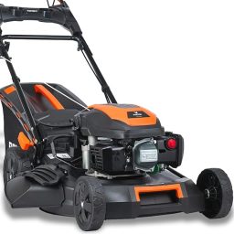 Image du fabricant 1 du FUXTEC Tondeuse Thermique Autotractée