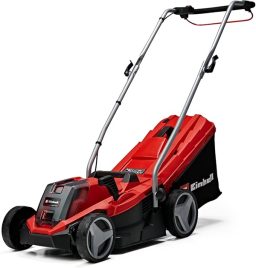 Image du fabricant 1 du Tondeuse Einhell GE-CM 18-33 Li-Solo