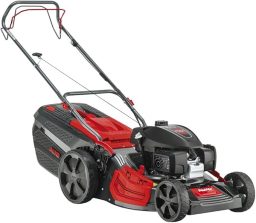 Image du fabricant 1 du AL-KO Tondeuse thermique Highline 51.9 SP-H