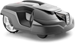 Image du fabricant 1 du Automower Husqvarna 315 Mark II
