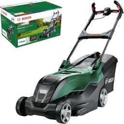 Image du fabricant 1 du Bosch AdvancedRotak 40-650 tondeuse