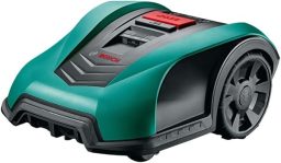 Image du fabricant 1 du BOSCH Indego 400
