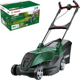 Image du fabricant 1 du Bosch Tondeuse AdvancedRotak 36V