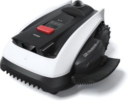 Image du fabricant 1 du Ecovacs Goat O1200 LiDAR Pro