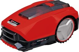 Image du fabricant 1 du Einhell FREELEXO SMART 750