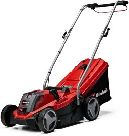 Image du fabricant 1 du Einhell Tondeuse à Gazon sans Fil