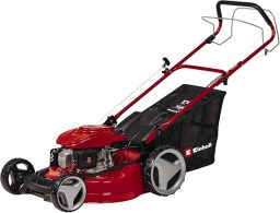 Image du fabricant 1 du Einhell Tondeuse GC-PM 51-3 S HW