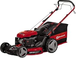 Image du fabricant 1 du Einhell Tondeuse GC-PM 56-2 S HW