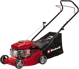 Image du fabricant 1 du Einhell Tondeuse thermique GC-PM 40-2