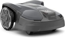 Image du fabricant 1 du Husqvarna Automower 320 Nera