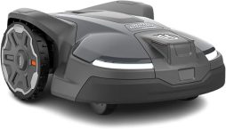 Image du fabricant 1 du Husqvarna Automower 430X Nera