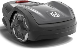 Image du fabricant 1 du Husqvarna Automower Aspire R4