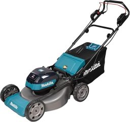 Image du fabricant 1 du Makita LM002GZ Tondeuse Gazon