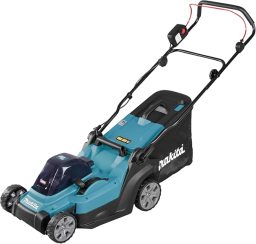 Image du fabricant 1 du Makita LM003GZ tondeuse gazon
