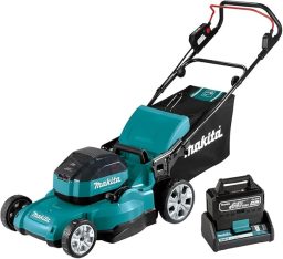 Image du fabricant 1 du Makita Tondeuse 48 cm 64Vmax