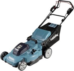 Image du fabricant 1 du Makita Tondeuse autotractée 53 cm