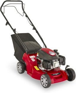 Image du fabricant 1 du Mountfield SP41 Tondeuse Essence
