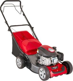 Image du fabricant 1 du Mountfield SP42 tondeuse thermique