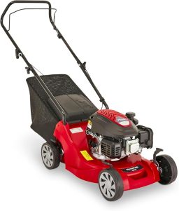 Image du fabricant 1 du Mountfield Tondeuse Rotative HP41