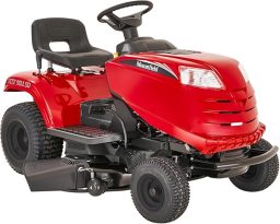 Image du fabricant 1 du Mountfield Tracteur MTF 98M SD