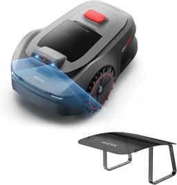 Image du fabricant 1 du MOVA ViAX 250 Robot Tondeuse