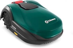 Image du fabricant 1 du Robomow RK2000 tondeuse robotisée