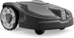 Image du fabricant 1 du Robot Tondeuse Automower Husqvarna 310 Mark II