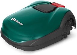 Image du fabricant 1 du Robot Tondeuse Robomow RK1000 Pro