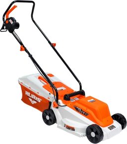 Image du fabricant 1 du RURIS Tondeuse Électrique RXE1200