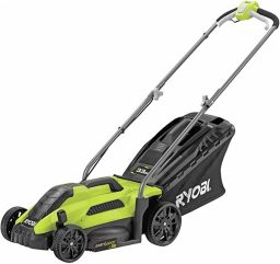 Image du fabricant 1 du Ryobi tondeuse gazon filaire
