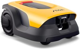 Image du fabricant 1 du STIGA A 15v Tondeuse robotisée