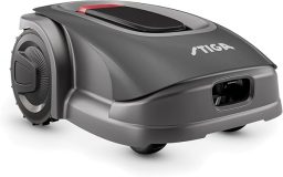 Image du fabricant 1 du STIGA A 4 Robot Tondeuse Autonome
