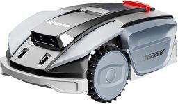 Image du fabricant 1 du Sunseeker S5 AWD robot tondeuse