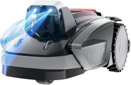 Image du fabricant 1 du Sunseeker V3 robot tondeuse