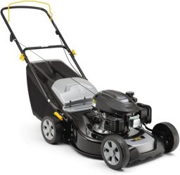 Image du fabricant 1 du Tondeuse ALPINA AL4 46 Essence