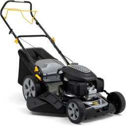 Image du fabricant 1 du Tondeuse Alpina AL5 51 SHQ