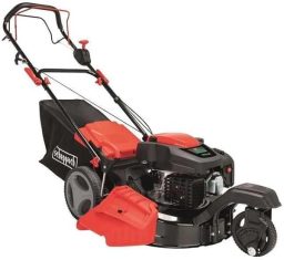Image du fabricant 1 du Tondeuse autotractée Scheppach MS173