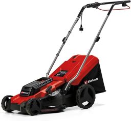 Image du fabricant 1 du Tondeuse Einhell GC-EM 1600-37