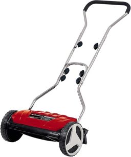 Image du fabricant 1 du Tondeuse Einhell GC-HM 38 S-F