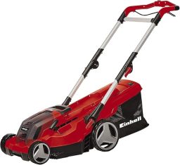 Image du fabricant 1 du Tondeuse Einhell GE-CM 36-37 Li-Solo