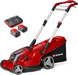 Image du fabricant 1 du Tondeuse Einhell RASARRO 36-42