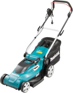 Image du fabricant 1 du Tondeuse MAKITA ELM4120