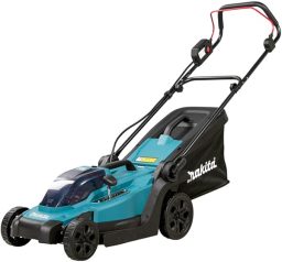 Image du fabricant 1 du Tondeuse gazon MAKITA DLM330Z