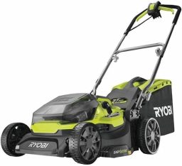 Image du fabricant 1 du Tondeuse Hybride RYOBI 18V One+
