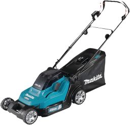 Image du fabricant 1 du Tondeuse MAKITA 36V LXT 43 cm