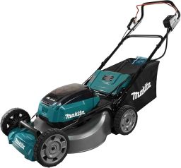 Image du fabricant 1 du Tondeuse MAKITA DLM530Z 36V