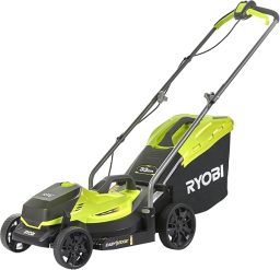 Image du fabricant 1 du Tondeuse RYOBI sans fil 18V